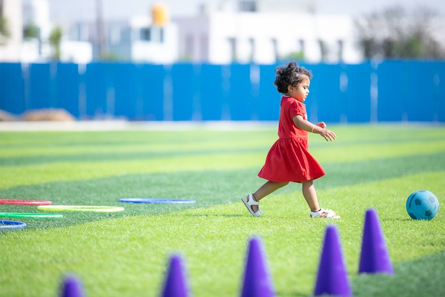 面临发展空 面临发展空