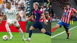 外赛场取得 外赛场取得