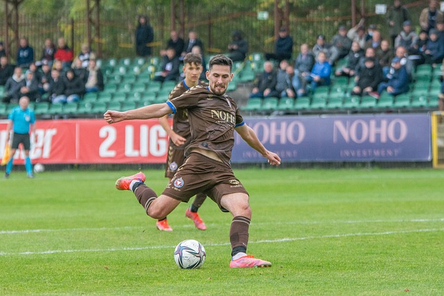 岸在一场令 岸在一场令