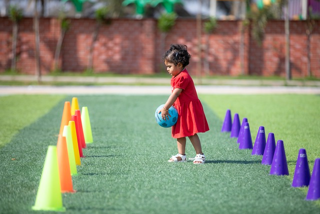 选手的心理 选手的心理
