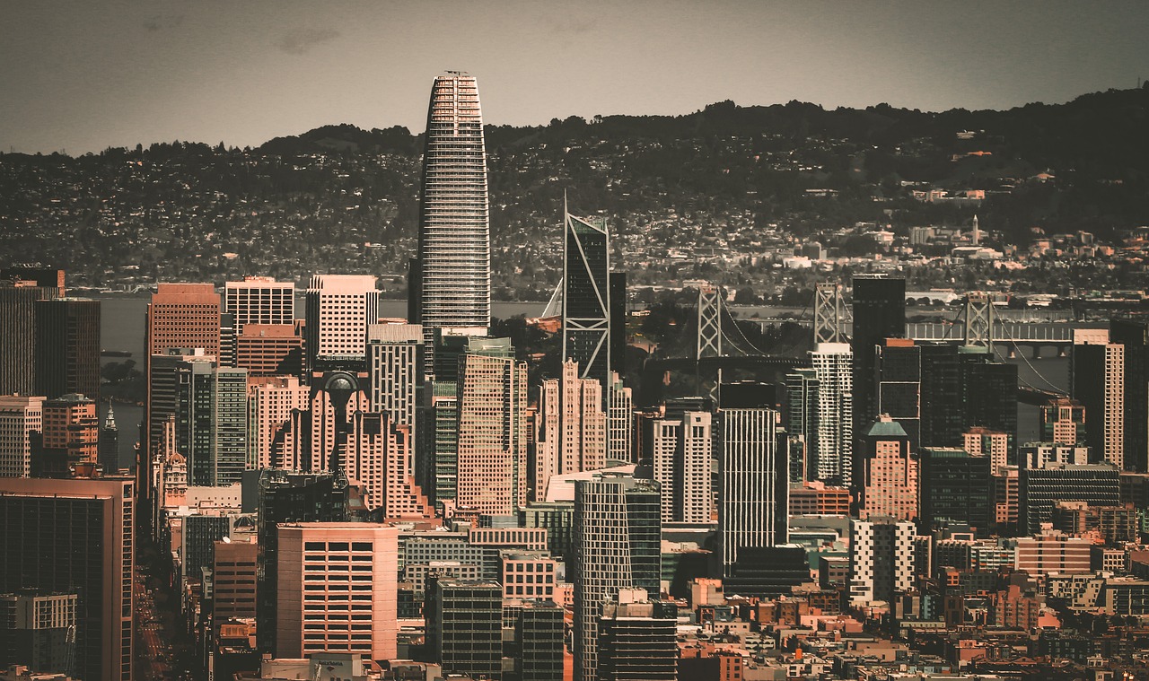 推荐预测 推荐预测