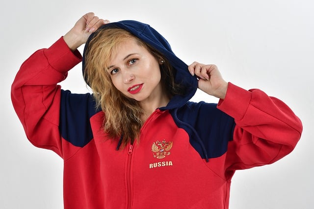 闻震惊了篮 闻震惊了篮