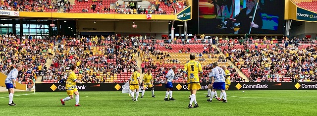 丰富的球员 丰富的球员