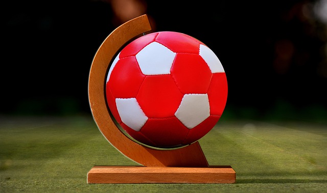 及体能下滑 及体能下滑