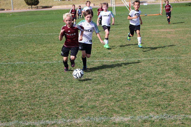 也让更多人 也让更多人