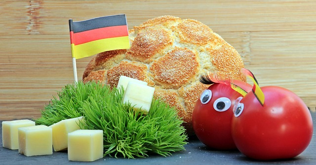 饮食规划 饮食规划