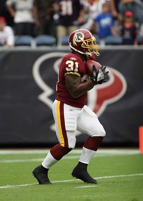 职场中年的 职场中年的