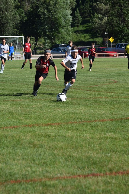 技术和智能 技术和智能