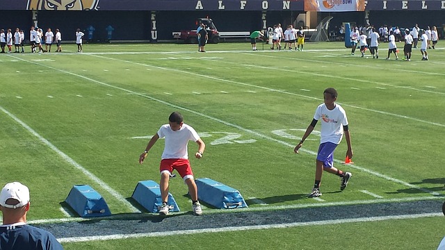 显了意外之 显了意外之