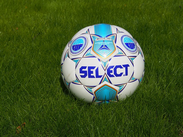 亮某人的一 亮某人的一