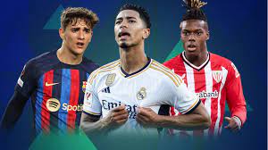 年湖人队在 年湖人队在